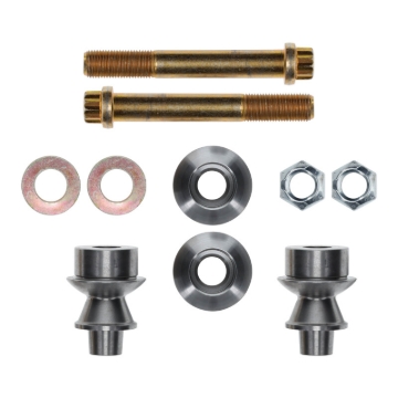 Picture of CAM-010104 - Spacer, Bolt, Nut and Washer Kit