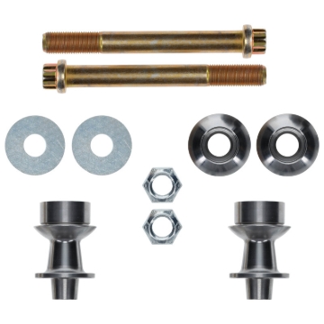 Picture of CAM-010105 - Spacer, Bolt, Nut and Washer Kit