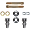Picture of CAM-010106 - Spacer, Bolt, Nut and Washer Kit