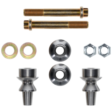 Picture of CAM-010106 - Spacer, Bolt, Nut and Washer Kit