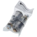 Picture of CAM-010102 - Spacer, Bolt, Nut and Washer Kit