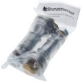 Picture of CAM-010100 - Alignment Spacer, Adapter, Bolt, Nut and Snap Ring Kit