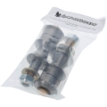 Picture of CAM-010103 - Spacer, Bolt, Nut and Washer Kit