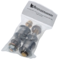 Picture of CAM-010104 - Spacer, Bolt, Nut and Washer Kit