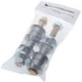 Picture of CAM-010105 - Spacer, Bolt, Nut and Washer Kit