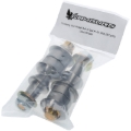 Picture of CAM-010106 - Spacer, Bolt, Nut and Washer Kit
