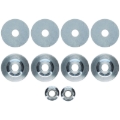 Picture of CAM-010110 - Bushing, Nut and Washer Kit