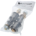 Picture of CAM-010107 - Spacer, Bolt, Nut and Washer Kit