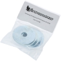 Picture of CAM-010108 - Bushing Kit