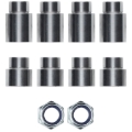 Picture of CAM-010112 - Snout and Washer Kit