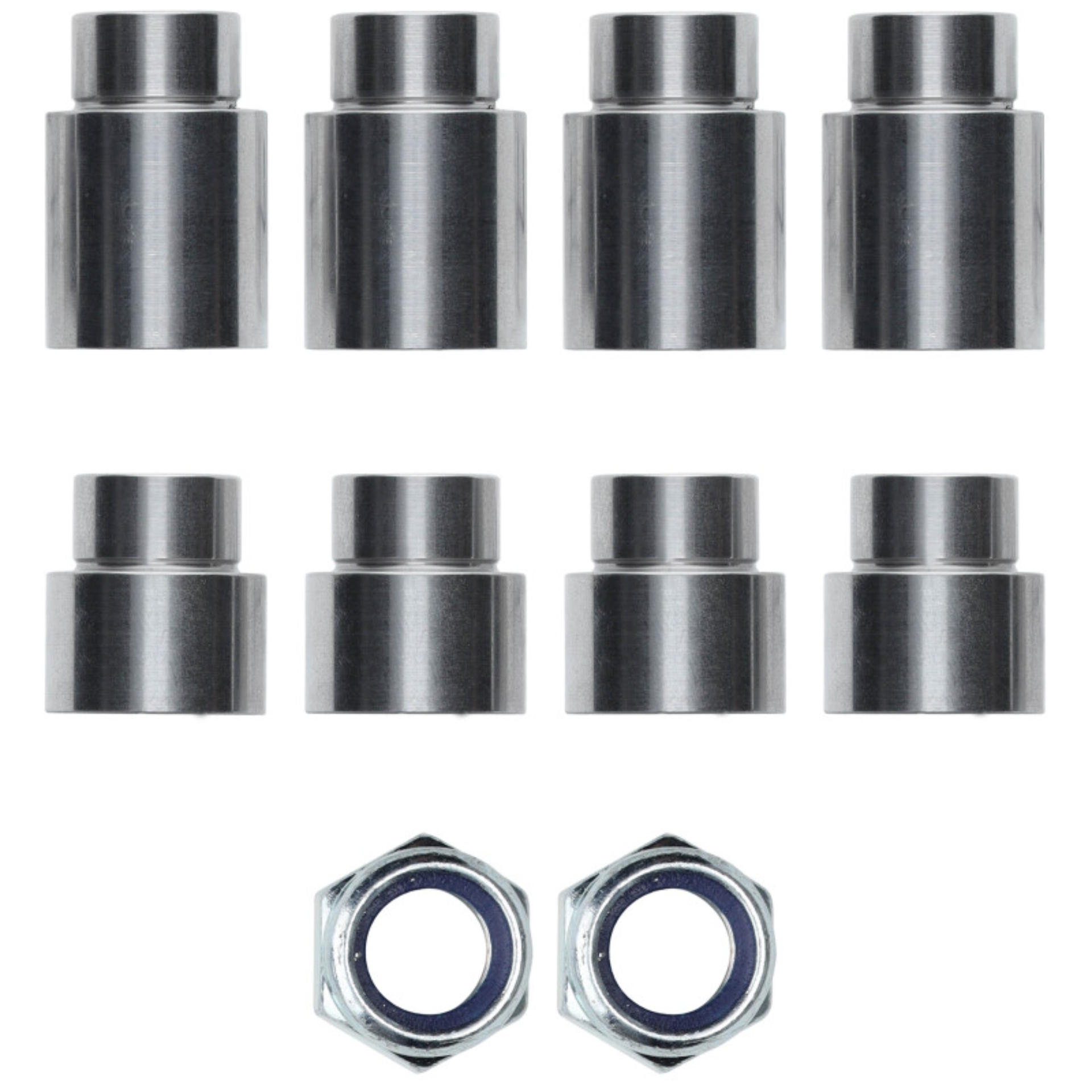 Picture of CAM-010112 - Snout and Washer Kit