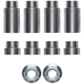 Picture of CAM-010115 - Nut Lock Washer Kit