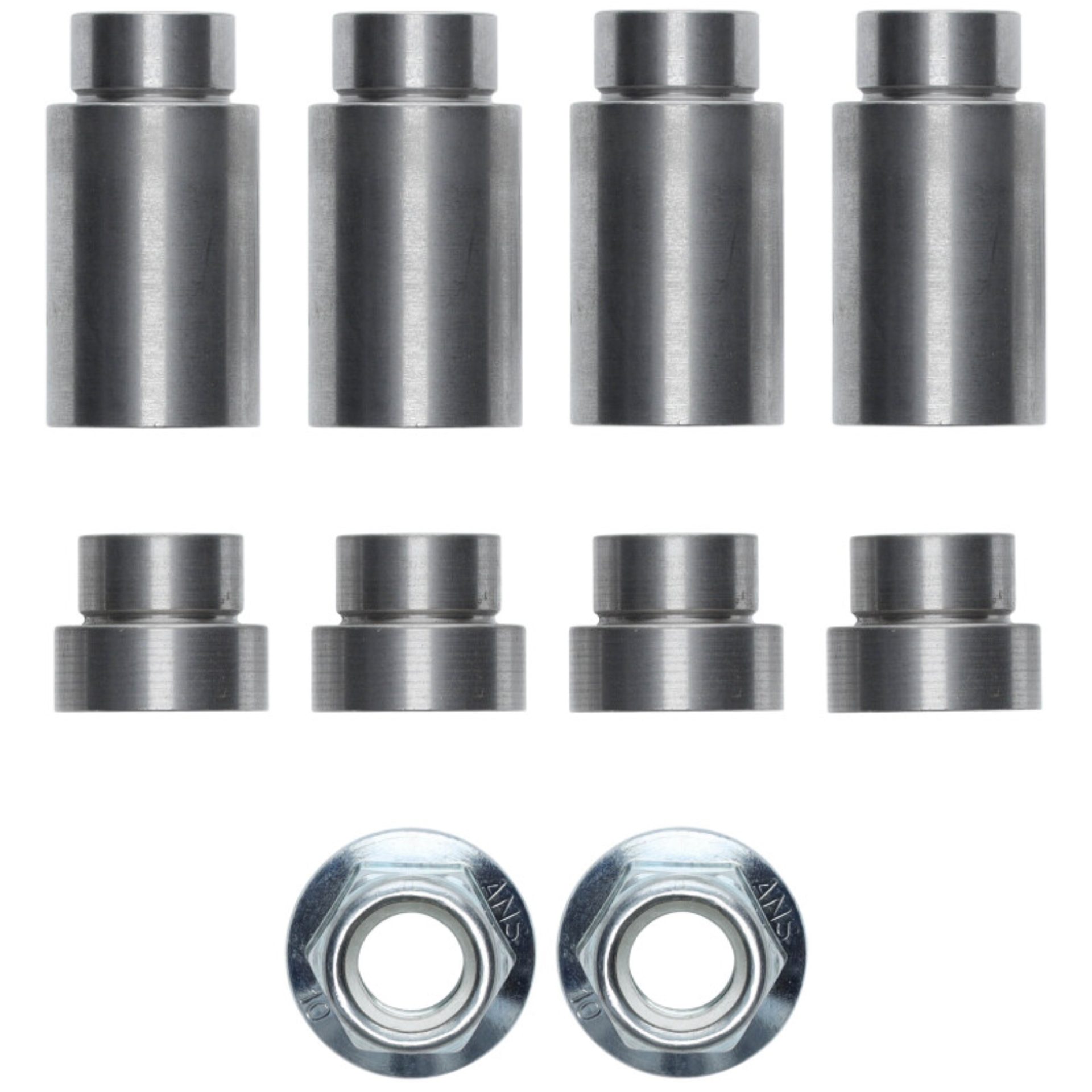 Picture of CAM-010115 - Nut Lock Washer Kit