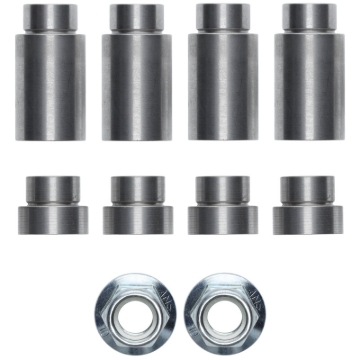 Picture of CAM-010115 - Nut Lock Washer Kit
