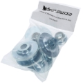 Picture of CAM-010110 - Bushing, Nut and Washer Kit