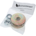 Picture of CAM-010111 - Bushing and Nut Kit