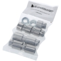 Picture of CAM-010112 - Snout and Washer Kit