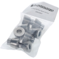 Picture of CAM-010114 - Nut Lock Washer Kit