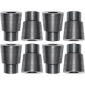 Picture of Camburg Frame Pivot Uniball Spacer Kit