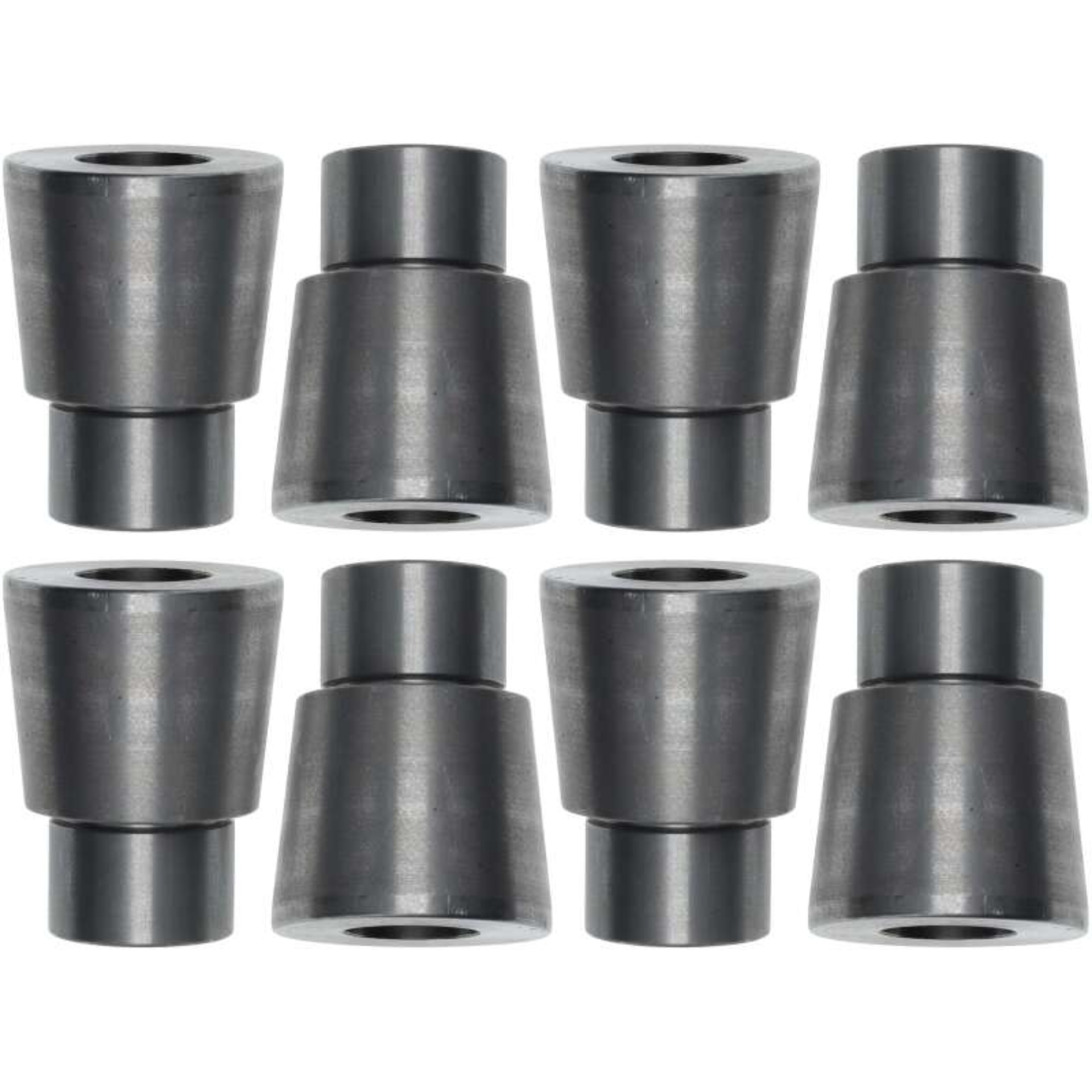 Picture of Camburg Frame Pivot Uniball Spacer Kit