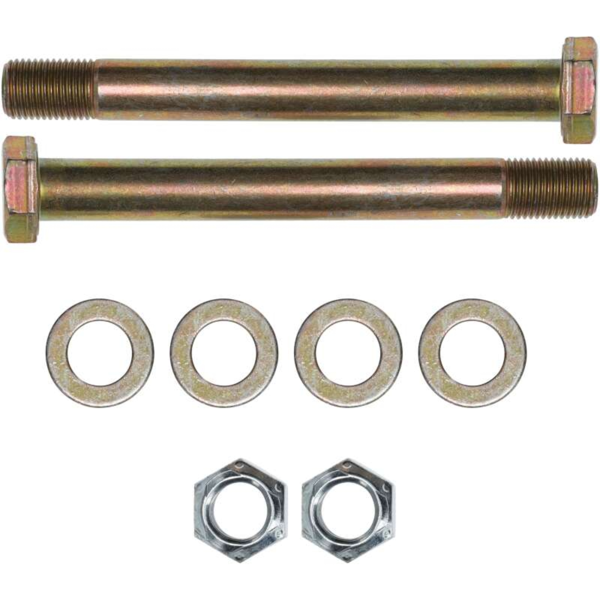 Picture of Camburg AN8-43 Heim Bolt Kit