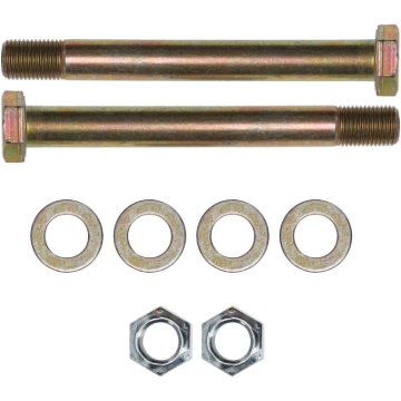 Picture of Camburg AN8-43 Heim Bolt Kit
