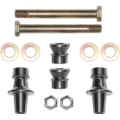 Picture of Camburg Heim Bolt and Spacer Kit