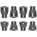 Picture of Camburg Frame Pivot Uniball Spacer Kit