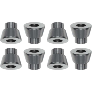 Picture of Camburg Heim Spacer Kit