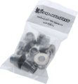 Picture of Camburg Heim Spacer Kit