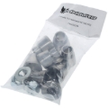 Picture of CAM-010118 - Heim Spacer, Nut and Washer Kit