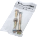 Picture of Camburg AN8-43 Heim Bolt Kit