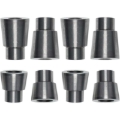 Picture of Camburg Frame Pivot Uniball Spacer Kit