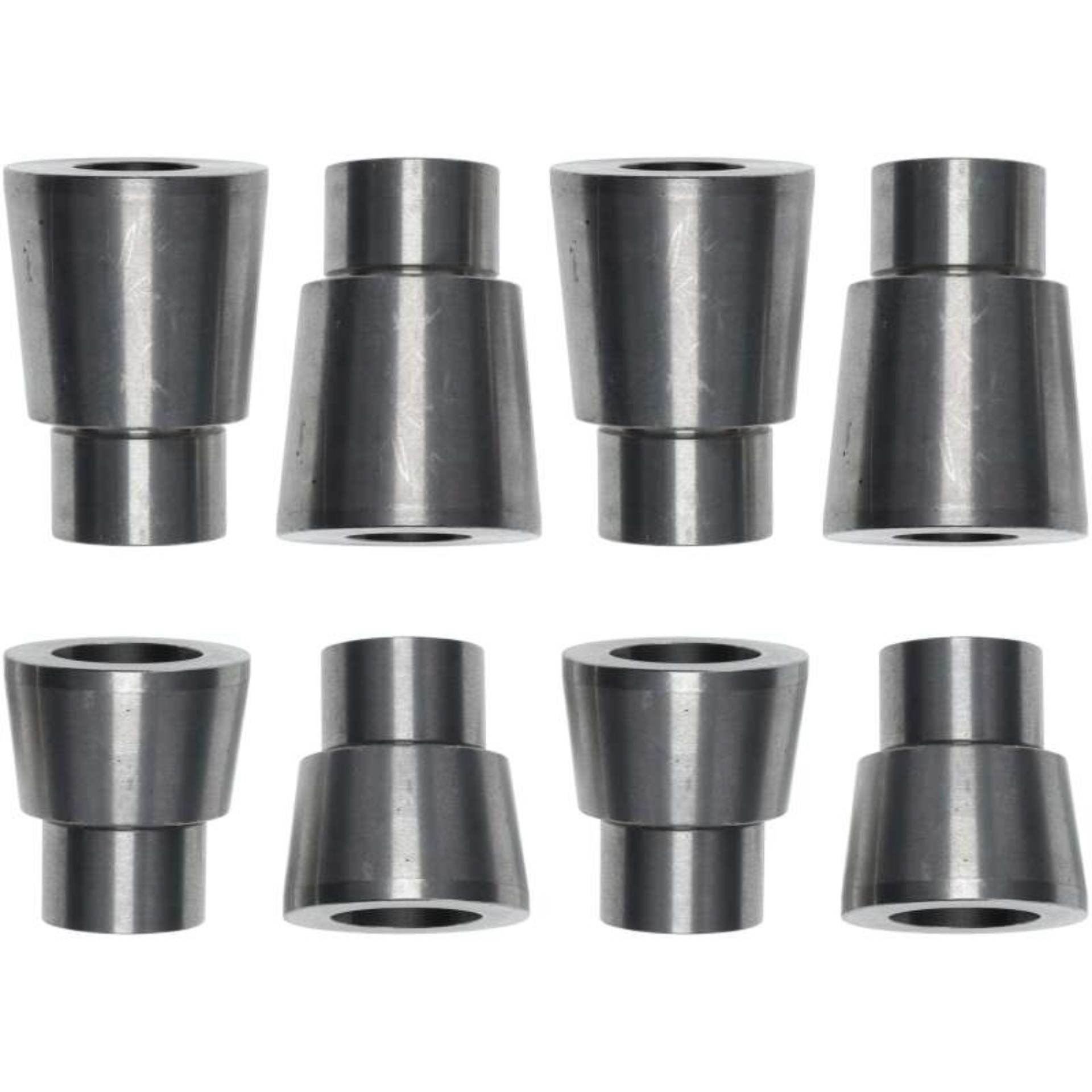 Picture of Camburg Frame Pivot Uniball Spacer Kit