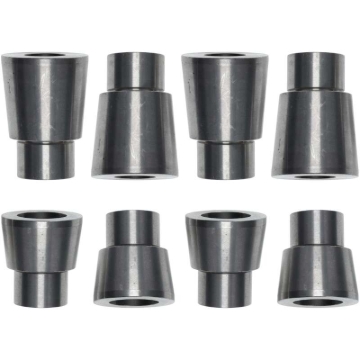 Picture of Camburg Frame Pivot Uniball Spacer Kit