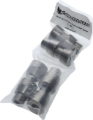 Picture of Camburg Frame Pivot Uniball Spacer Kit