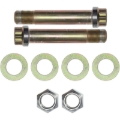 Picture of Camburg Spindle Adapter Uniball Bolt Kit
