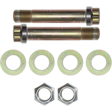 Picture of Camburg Spindle Adapter Uniball Bolt Kit