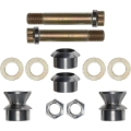 Picture of Camburg Spindle Adapter Uniball Bolt and Spacer Kit