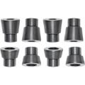 Picture of Camburg Frame Pivot Uniball Spacer Kit