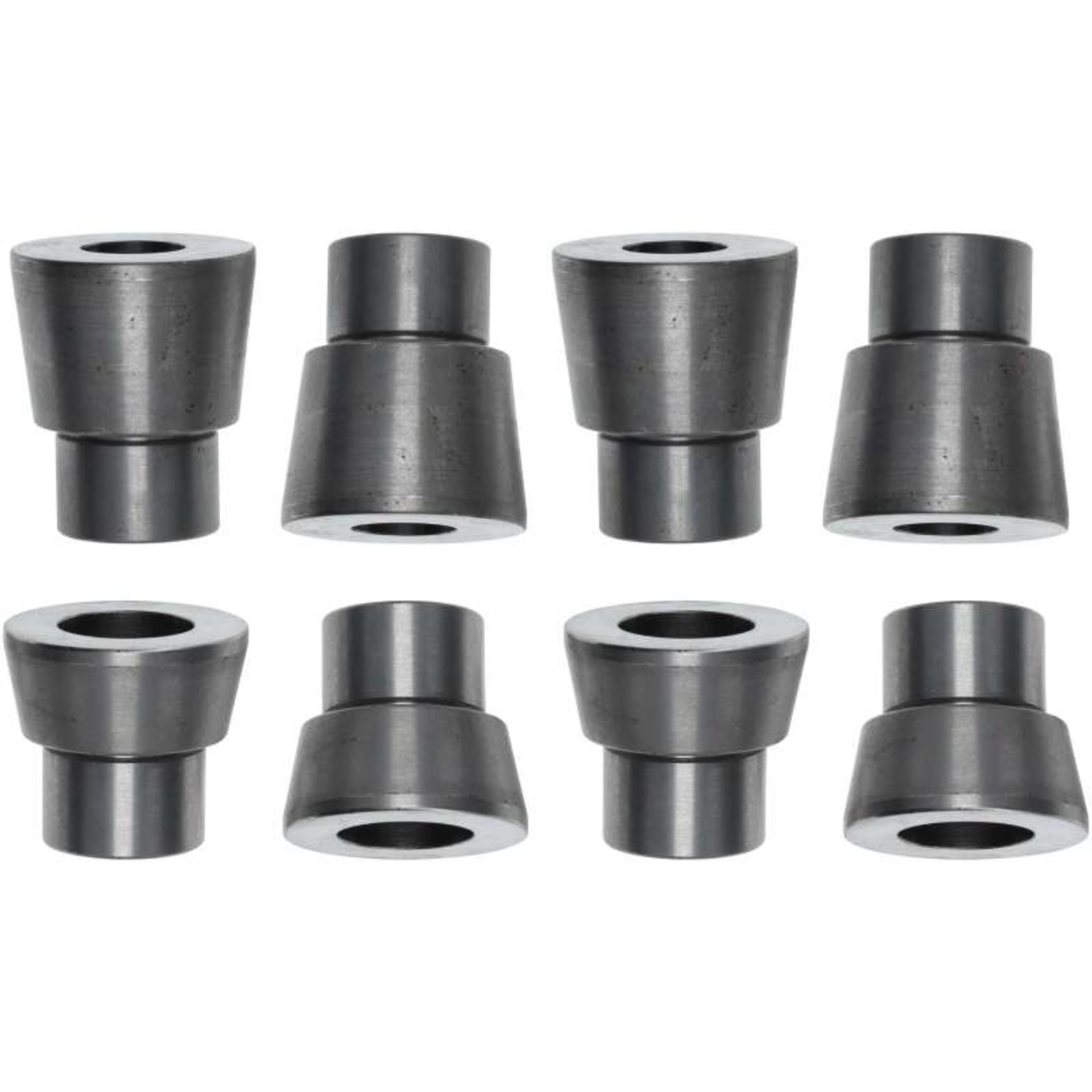 Picture of Camburg Frame Pivot Uniball Spacer Kit