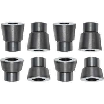Picture of Camburg Frame Pivot Uniball Spacer Kit