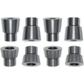 Picture of Camburg Frame Pivot Uniball Spacer Kit