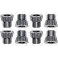 Picture of Camburg Frame Pivot Uniball Spacer Kit