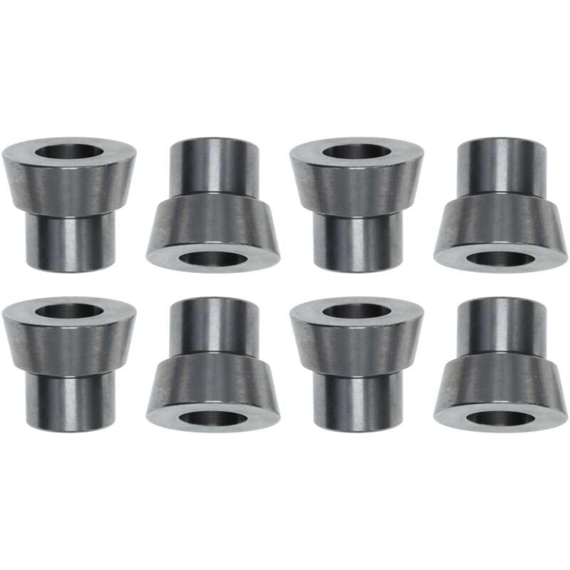 Picture of Camburg Frame Pivot Uniball Spacer Kit