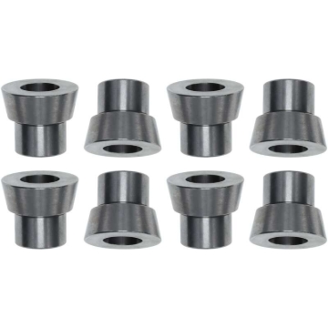 Picture of Camburg Frame Pivot Uniball Spacer Kit