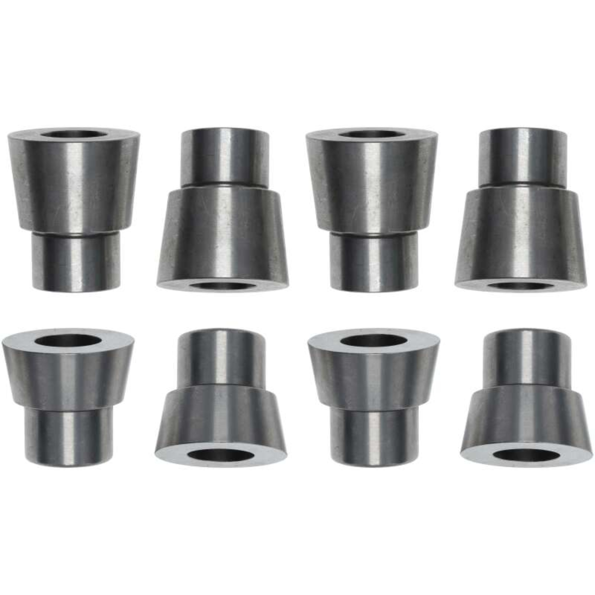 Picture of Camburg Frame Pivot Uniball Spacer Kit