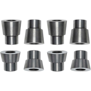 Picture of Camburg Frame Pivot Uniball Spacer Kit