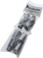 Picture of Camburg Frame Pivot Uniball Spacer Kit