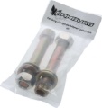 Picture of Camburg Spindle Adapter Uniball Bolt Kit